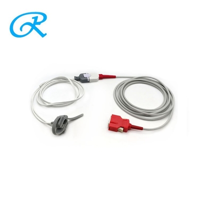 Short Sensor SPO2 Extension Cable For Newborn  2406